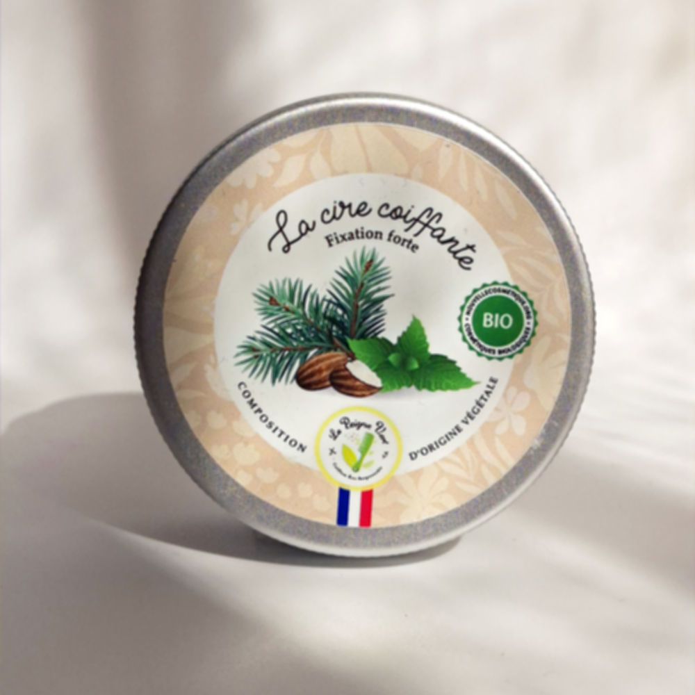 Coiffure et coloration sur-mesure