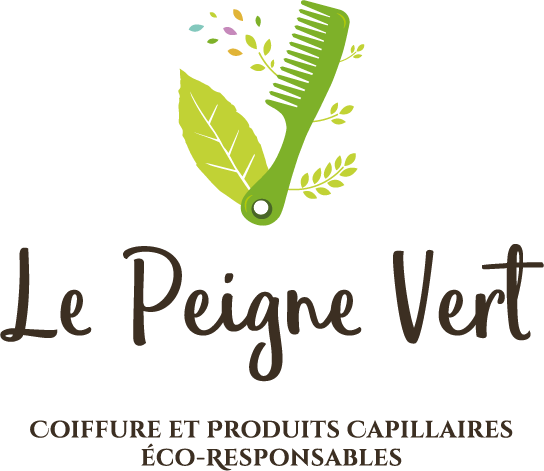 Le Peigne Vert